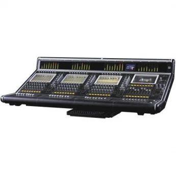 Аналоговый микшер DIGICO X-D5T12 D5T12 Theatre Surface - 5 slaves 05701