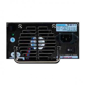 Цифровые микшерные пульты DIGICO X-SD9-PSU2 47982 Цифровые микшерные пульты DIGICO X-SD9-PSU2 47982