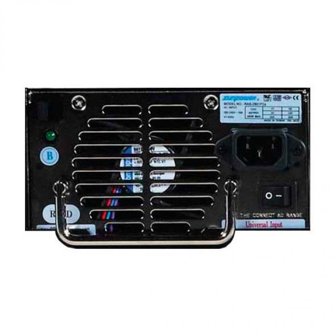 Цифровые микшерные пульты DIGICO X-SD9-PSU2 47982