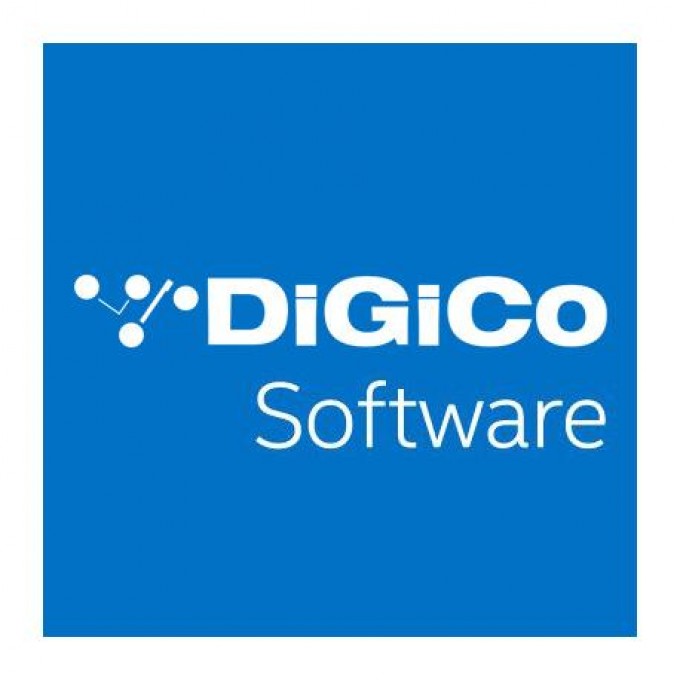 Программы для обработки звука DIGICO SOFTWARE-SD11I 47996