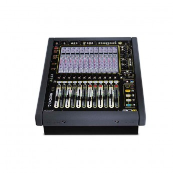 Цифровые микшерные пульты  DIGICO SD11 WS 48024
