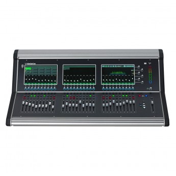 Цифровые микшерные пульты  DIGICO S31 WS 48045