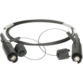 Кабели с разъемами DIGICO OPTIC-LINK-5M 48055