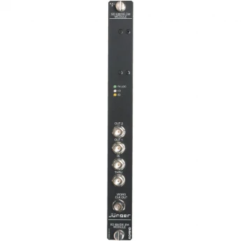 Звуковые карты и интерфейсы DIGICO MOD-SDR-EM/DE 48062