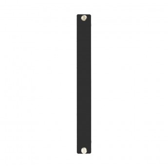 Рэковый кейс DIGICO MOD-SDR-BLANK 48066