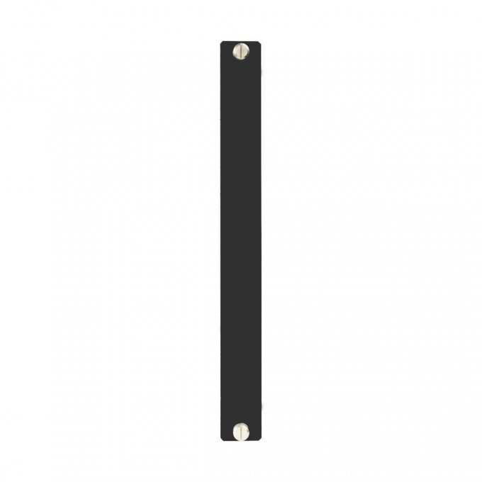 Рэковый кейс DIGICO MOD-SDR-BLANK 48066