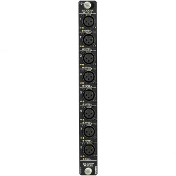 Звуковые карты и интерфейсы DIGICO MOD-SDR-ADC 48074