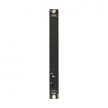 Звуковые карты и интерфейсы DIGICO MOD-SDR-ADAT 48075