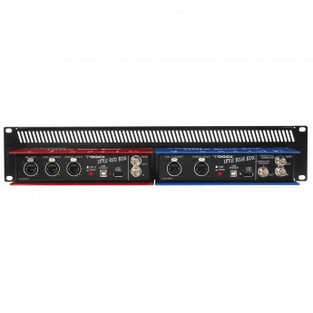 Рэковая стойка DIGICO MOD-LB-2U 48086
