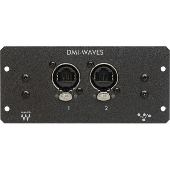 Звуковые карты и интерфейсы DIGICO MOD-DMI-WAVES 48087