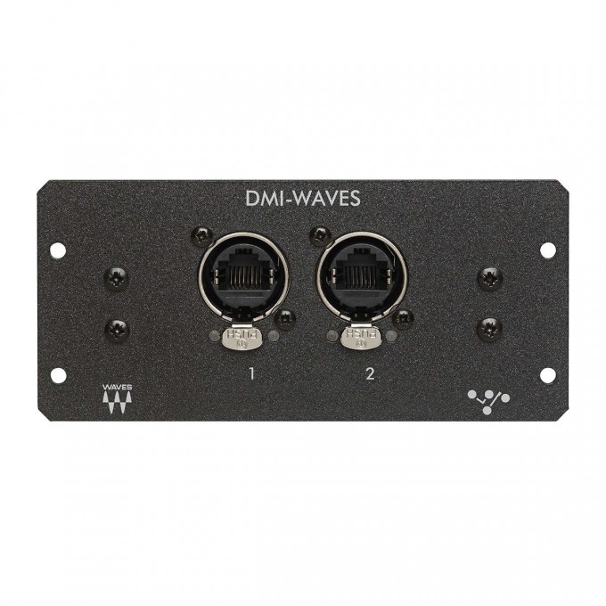 Звуковые карты и интерфейсы DIGICO MOD-DMI-WAVES 48087