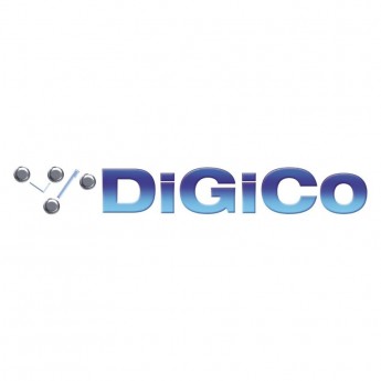 Звуковые карты и интерфейсы DIGICO MOD-DMI-OP-ST 48089