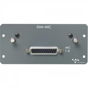 Звуковые карты и интерфейсы DIGICO MOD-DMI-MICPRE 48091