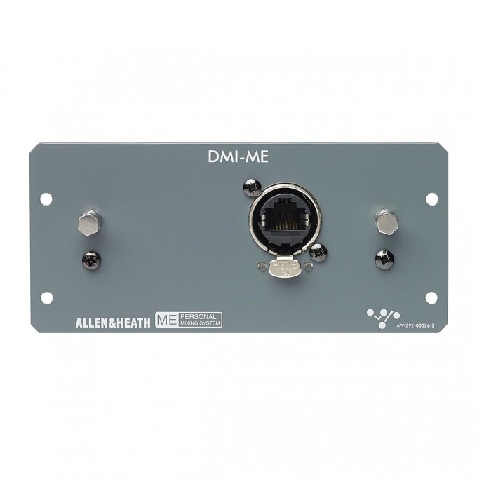 Карта расширения DIGICO MOD-DMI-ME 48092