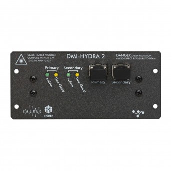 Звуковые карты и интерфейсы DIGICO MOD-DMI-HYDRA2 48095