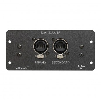 Карта расширения DIGICO MOD-DMI-DANTE 48096