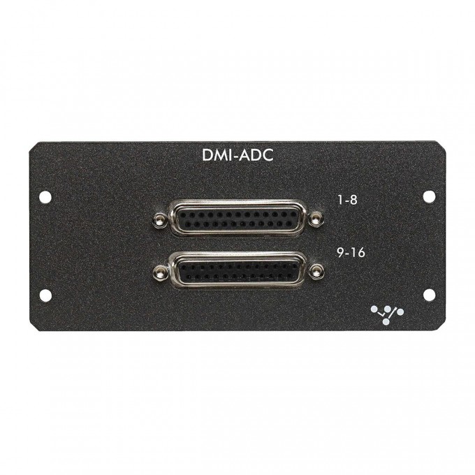 Карта расширения DIGICO MOD-DMI-ADC 48101