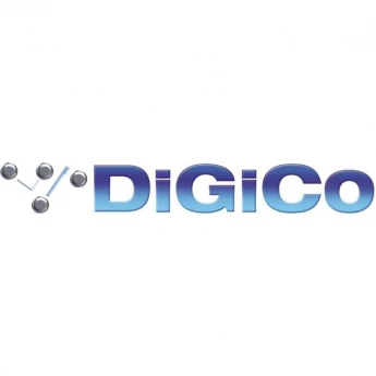 Звуковые карты и интерфейсы DIGICO MOD-D-RACK-NC 48107