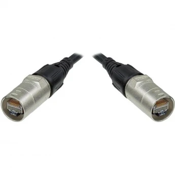 Кабели с разъемами DIGICO LEADS0058 48115