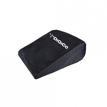 Чехлы и кейсы для микшеров DIGICO COVER-SD11 48144 Чехлы и кейсы для микшеров DIGICO COVER-SD11 48144