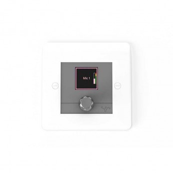 Цифровые микшерные пульты  DIGICO ACONTROL 1 48147