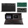 Цифровые микшерные пульты DIGICO QUANTUM 225 DQC 84057