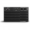 Цифровые микшерные пульты DIGICO DQ-RACK 84063