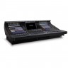 Цифровые микшерные пульты DIGICO QUANTUM 5 OP FC 84066