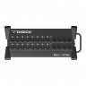 Цифровые микшерные пульты DIGICO A 168D STAGE 84392