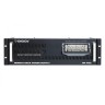 Рэковый кейс DIGICO RR-PSU 84607