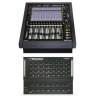 Цифровые микшерные пульты DIGICO SD11 SYSTEM 84611