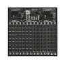 Цифровые микшерные пульты DIGICO SD-RACK, HMA OPTICS 84612