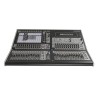 Цифровые микшерные пульты DIGICO SD8-24 WS 84613